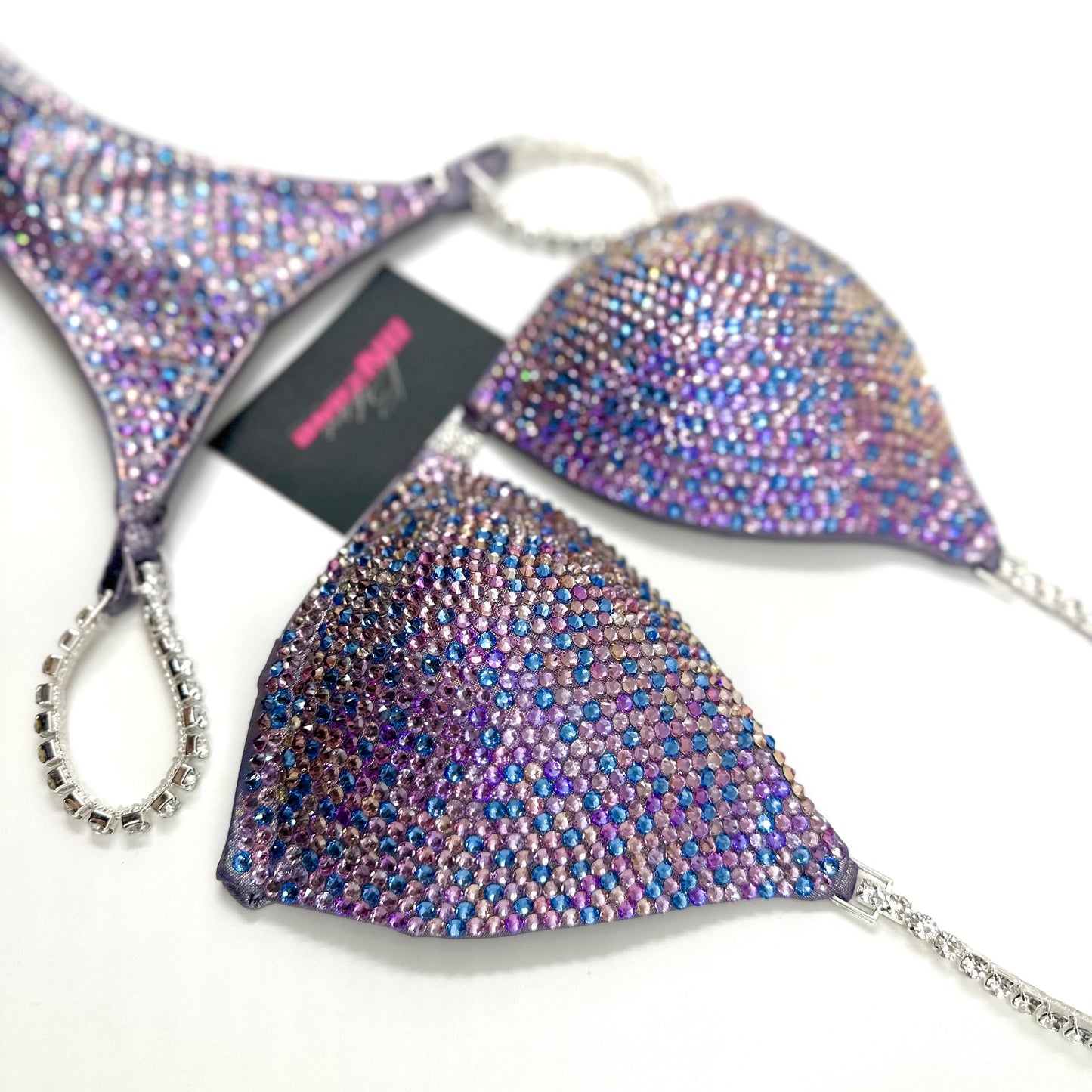 Unicorn Kiss
