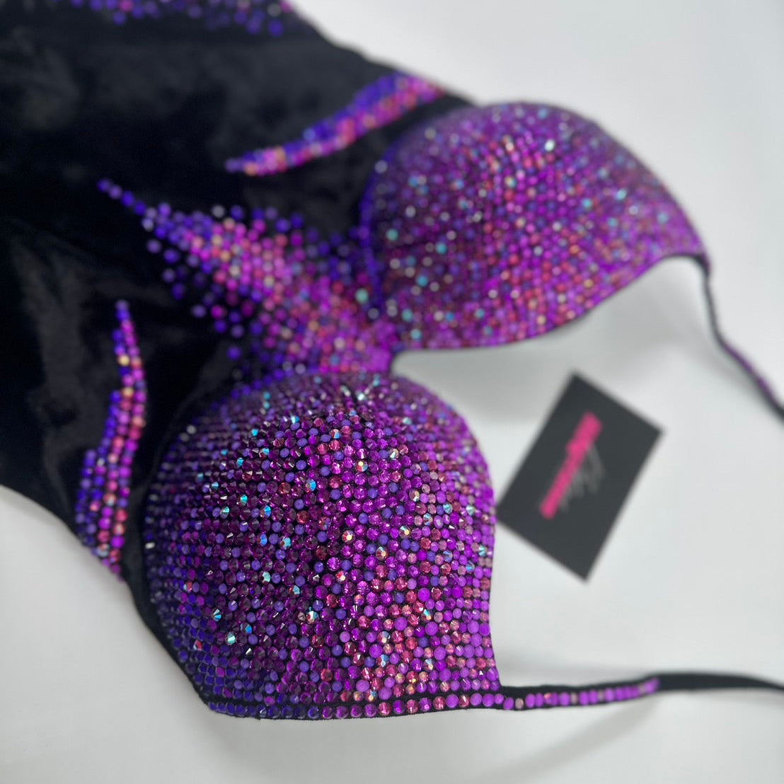 UltraViolet