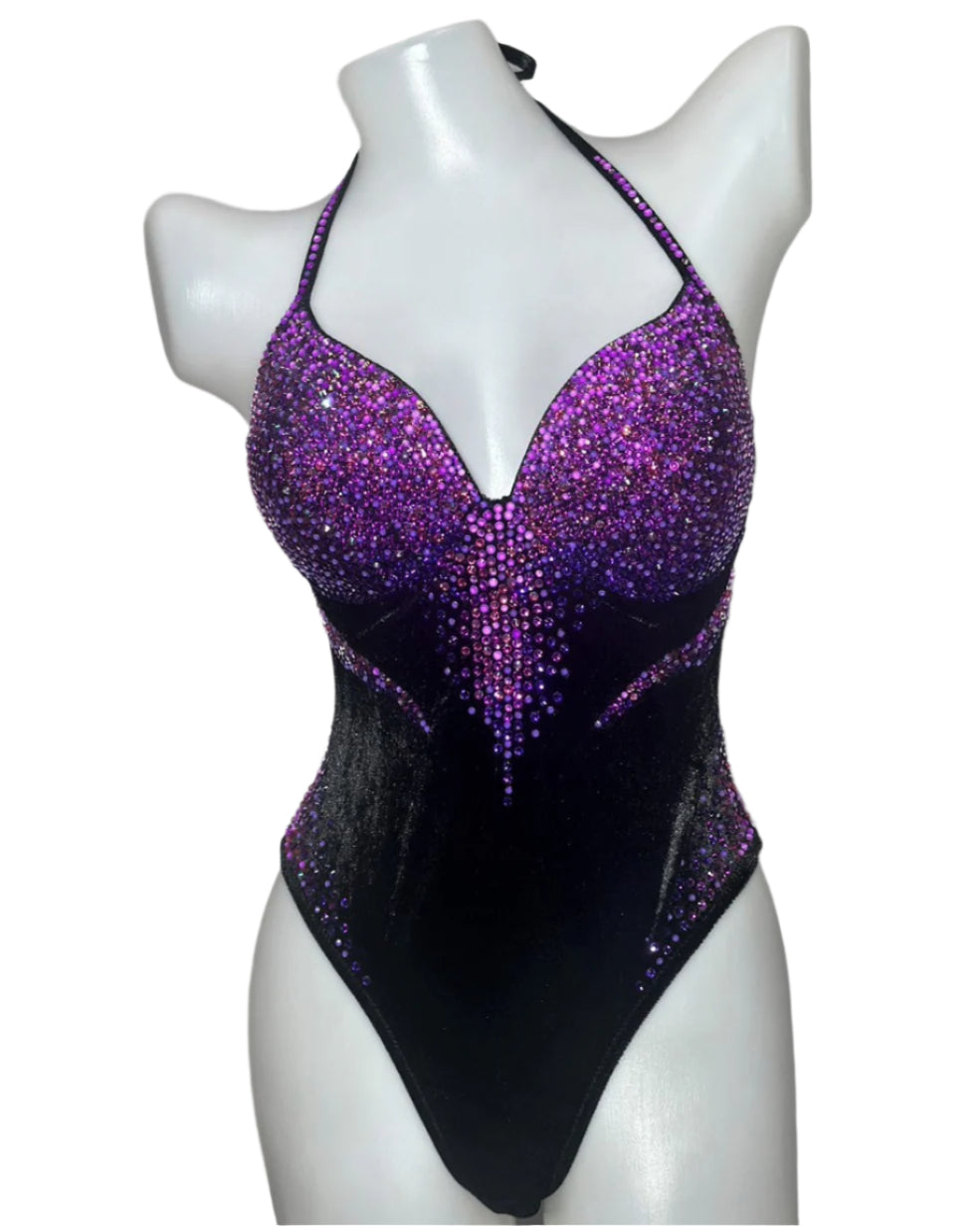 UltraViolet
