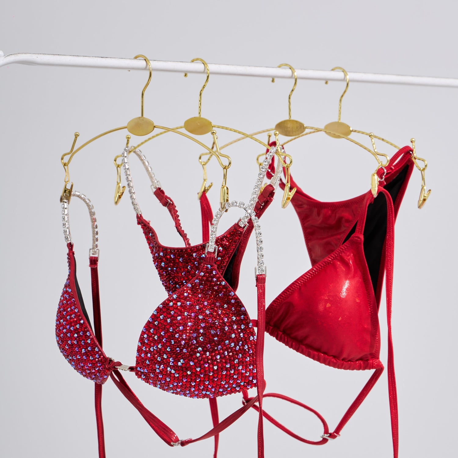 Bikini/ Wellness suits