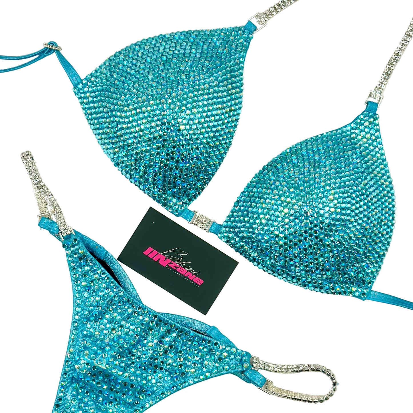 Aura Aqua