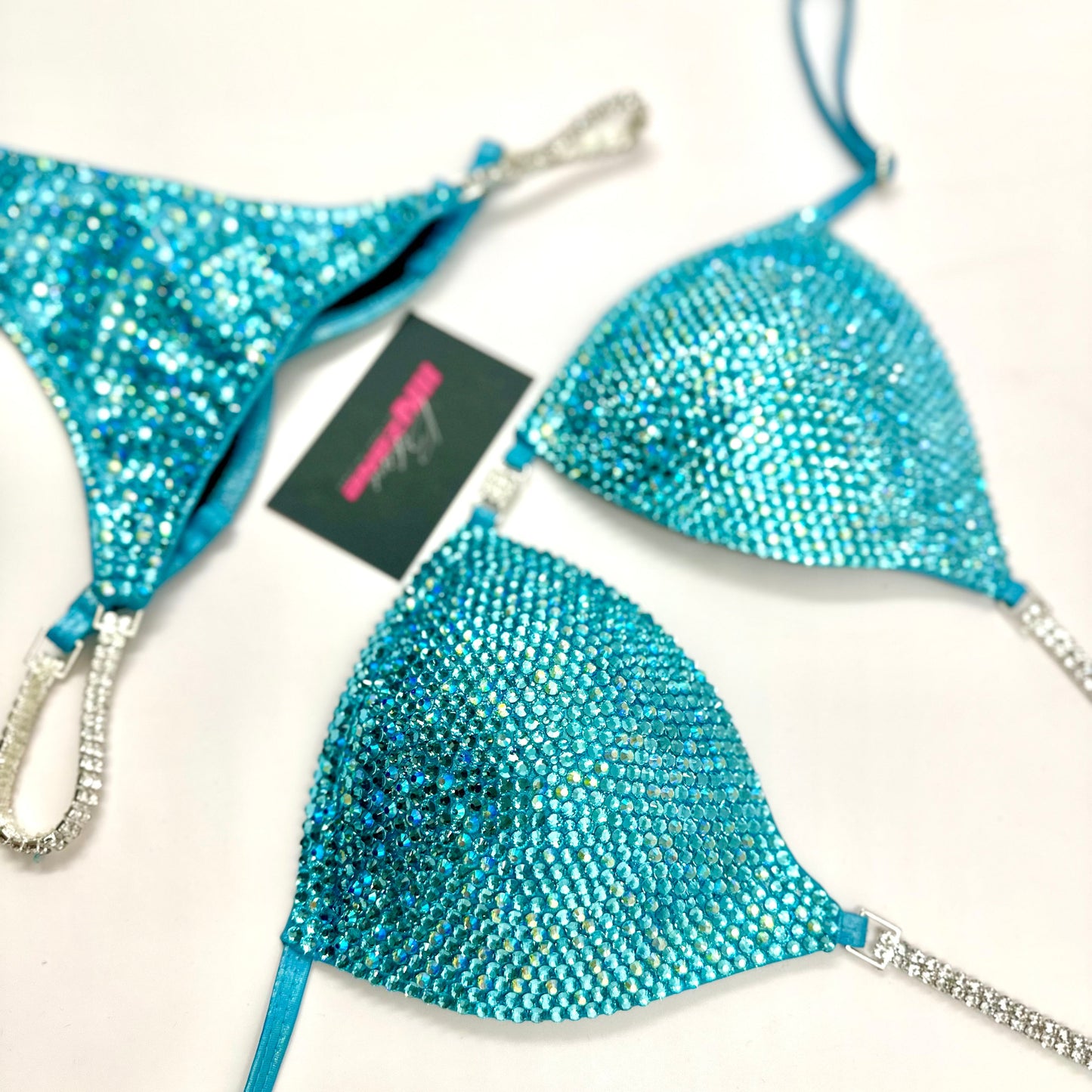Aura Aqua