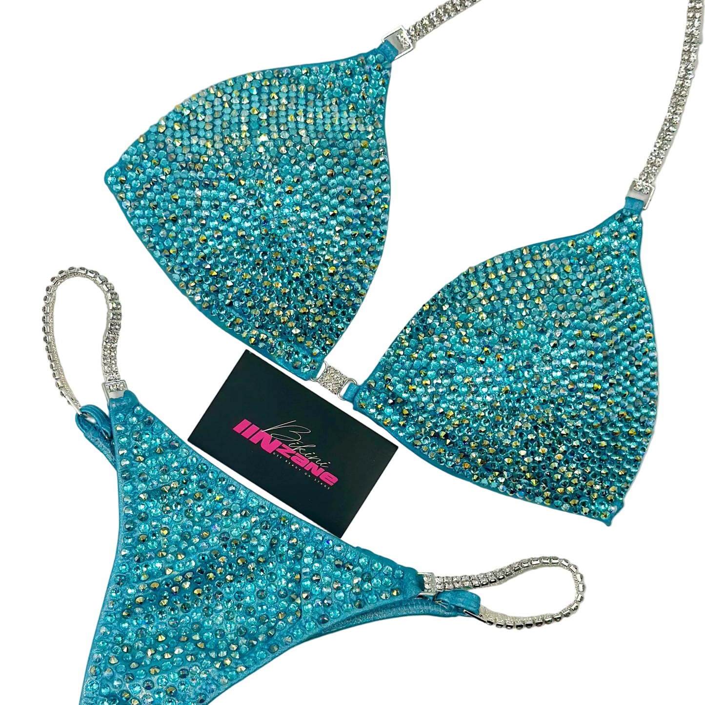 Pro Aqua