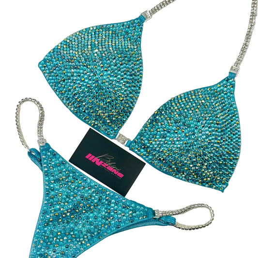 Pro Aqua