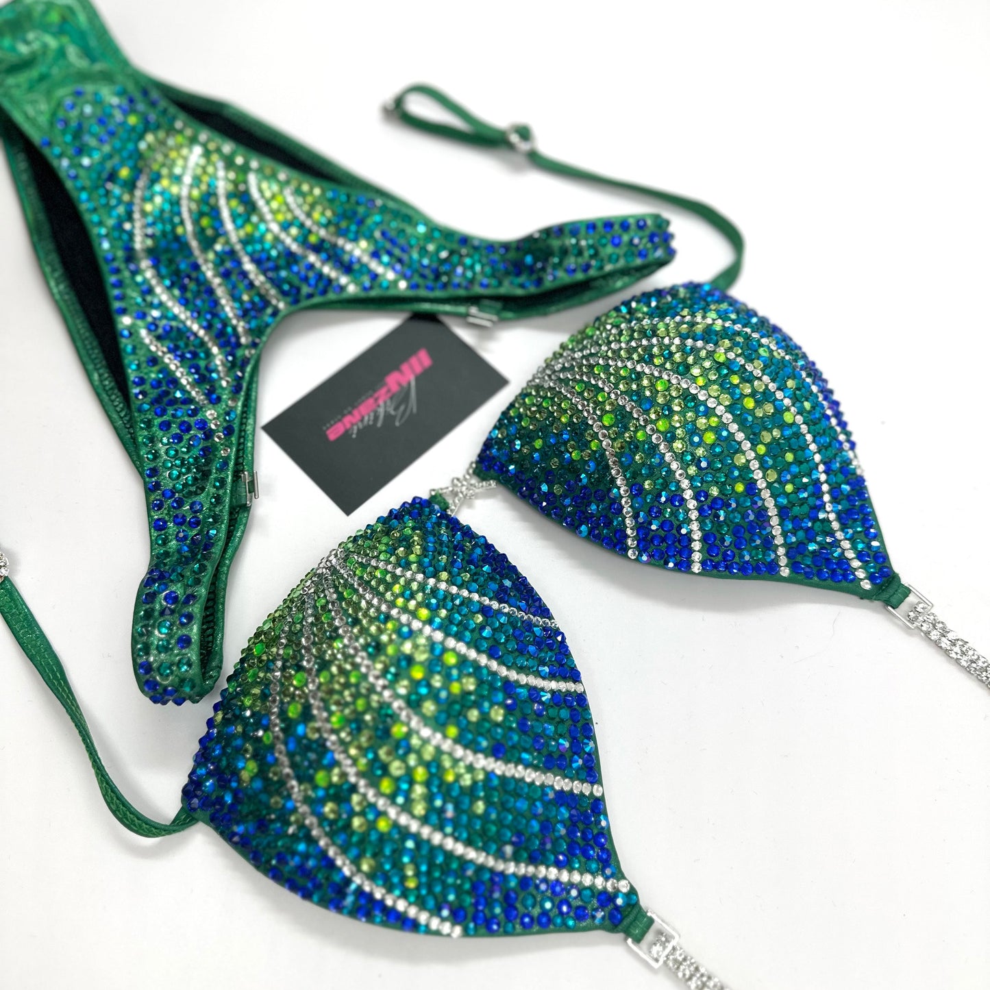 Mermaid
