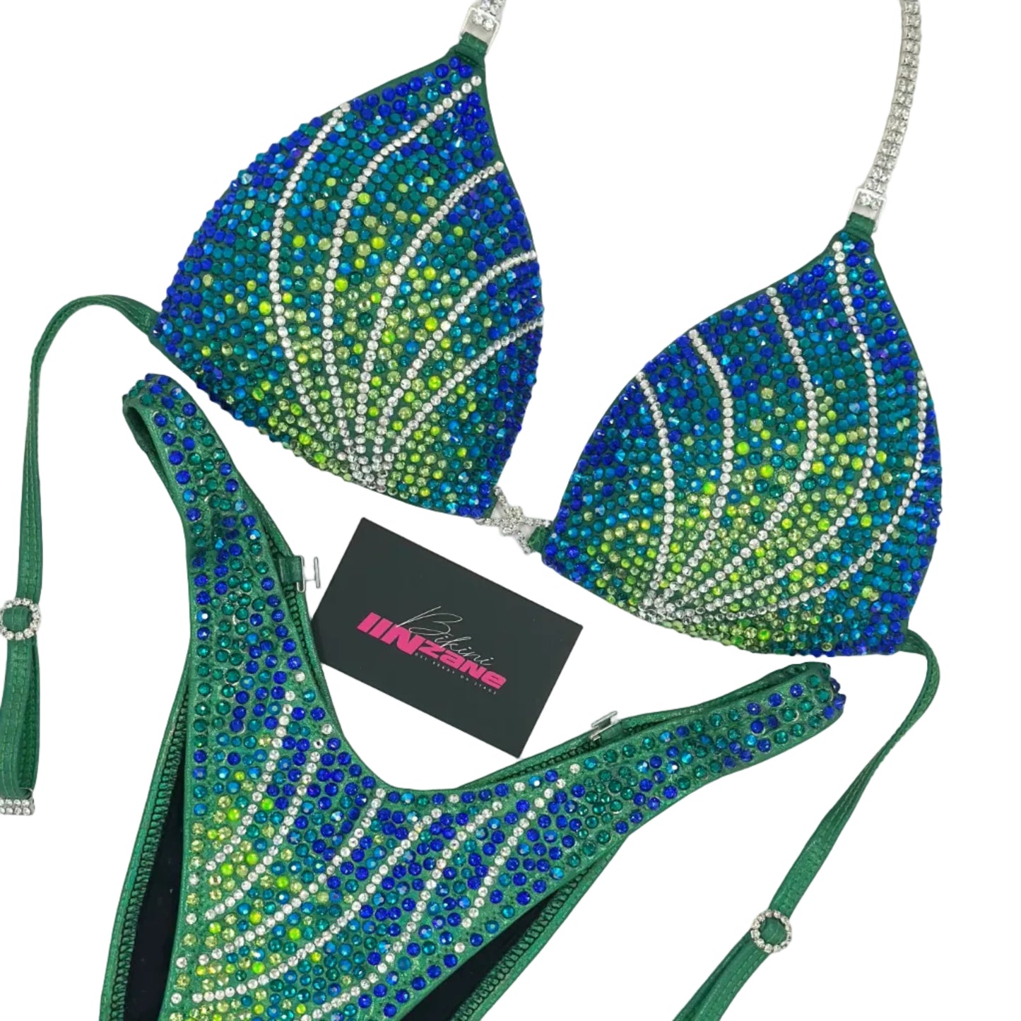 Mermaid