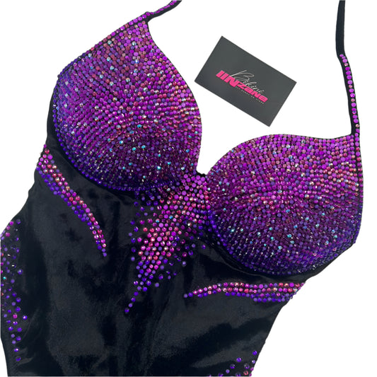 UltraViolet
