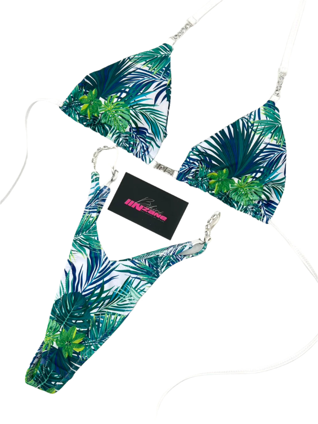Tropical