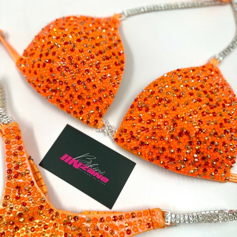 Tangerine